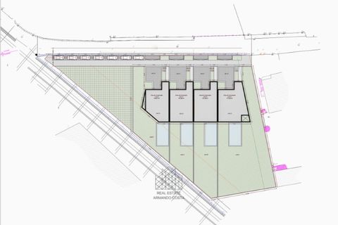 Terra a Silvalde, Aveiro, Silvalde - € 230.000 | Ref: SÒL_55.Mi.001 - foto 9