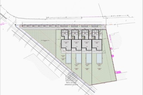 Terra a Silvalde, Aveiro, Silvalde - € 230.000 | Ref: SÒL_55.Mi.001 - foto 10