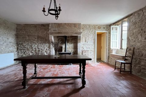 Landejendom i La Comelle, Saone-et-Loire, La Comelle - € 127.000 | Ref: 5796 - foto 5