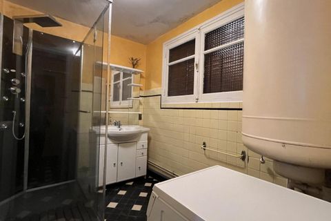 Landejendom i La Comelle, Saone-et-Loire, La Comelle - € 127.000 | Ref: 5796 - foto 11