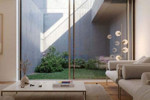 Villa i Arcozelo, Porto, Arcozelo - € 759.000 | Ref: 94-3/25 - foto 5
