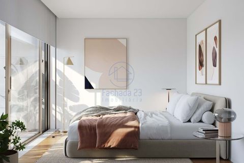 Villa i Arcozelo, Porto, Arcozelo - € 759.000 | Ref: 94-3/25 - foto 6