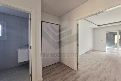 Byhus i Fernao Ferro, Setubal, Fernao Ferro - € 585.000 | Ref: HAB_491 - foto 3