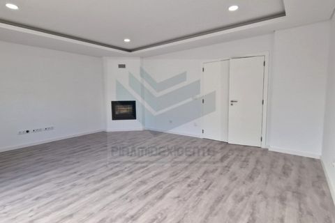 Byhus i Fernao Ferro, Setubal, Fernao Ferro - € 585.000 | Ref: HAB_491 - foto 4