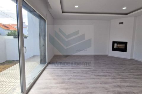 Byhus i Fernao Ferro, Setubal, Fernao Ferro - € 585.000 | Ref: HAB_491 - foto 5