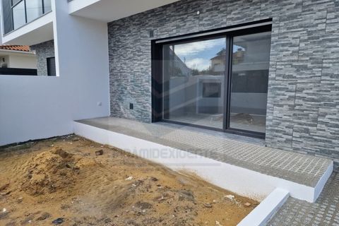 Byhus i Fernao Ferro, Setubal, Fernao Ferro - € 585.000 | Ref: HAB_491 - foto 6