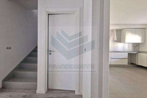 Byhus i Fernao Ferro, Setubal, Fernao Ferro - € 585.000 | Ref: HAB_491 - foto 7