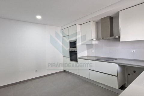 Byhus i Fernao Ferro, Setubal, Fernao Ferro - € 585.000 | Ref: HAB_491 - foto 8