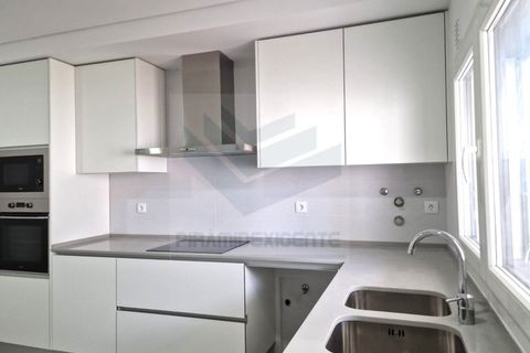 Byhus i Fernao Ferro, Setubal, Fernao Ferro - € 585.000 | Ref: HAB_491 - foto 9