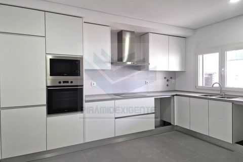 Byhus i Fernao Ferro, Setubal, Fernao Ferro - € 585.000 | Ref: HAB_491 - foto 10
