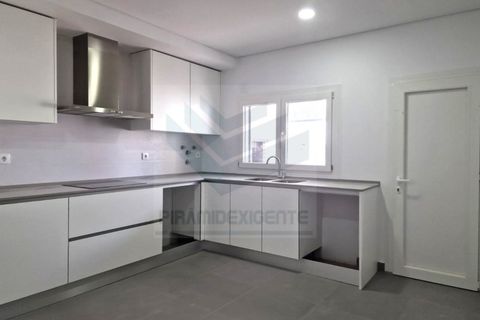 Byhus i Fernao Ferro, Setubal, Fernao Ferro - € 585.000 | Ref: HAB_491 - foto 11