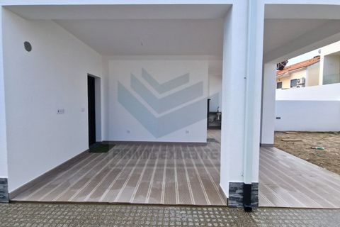 Byhus i Fernao Ferro, Setubal, Fernao Ferro - € 585.000 | Ref: HAB_491 - foto 12