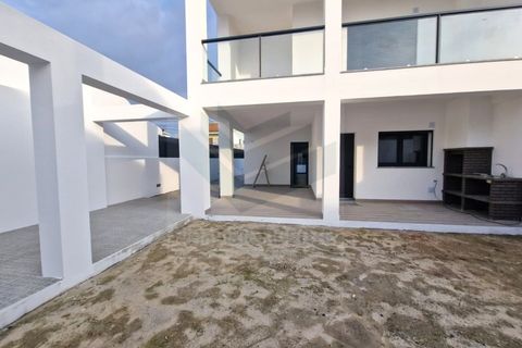 Byhus i Fernao Ferro, Setubal, Fernao Ferro - € 585.000 | Ref: HAB_491 - foto 13