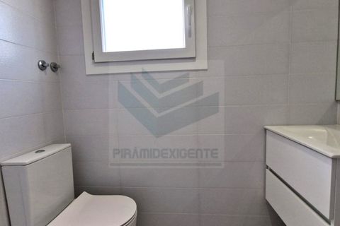 Byhus i Fernao Ferro, Setubal, Fernao Ferro - € 585.000 | Ref: HAB_491 - foto 14