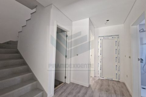 Byhus i Fernao Ferro, Setubal, Fernao Ferro - € 585.000 | Ref: HAB_491 - foto 15