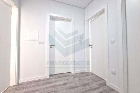 Byhus i Fernao Ferro, Setubal, Fernao Ferro - € 585.000 | Ref: HAB_491 - foto 16