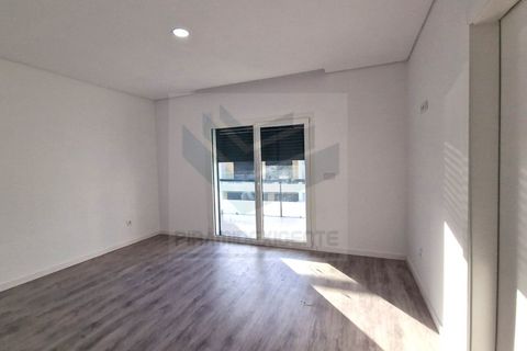 Byhus i Fernao Ferro, Setubal, Fernao Ferro - € 585.000 | Ref: HAB_491 - foto 17