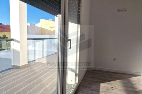 Byhus i Fernao Ferro, Setubal, Fernao Ferro - € 585.000 | Ref: HAB_491 - foto 18