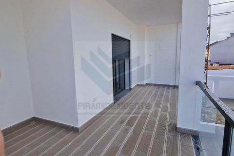 Byhus i Fernao Ferro, Setubal, Fernao Ferro - € 585.000 | Ref: HAB_491 - foto 19