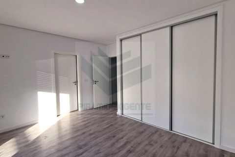 Byhus i Fernao Ferro, Setubal, Fernao Ferro - € 585.000 | Ref: HAB_491 - foto 20