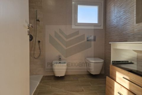 Byhus i Fernao Ferro, Setubal, Fernao Ferro - € 585.000 | Ref: HAB_491 - foto 22