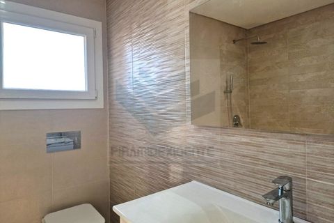Byhus i Fernao Ferro, Setubal, Fernao Ferro - € 585.000 | Ref: HAB_491 - foto 23