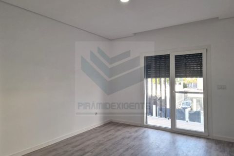 Byhus i Fernao Ferro, Setubal, Fernao Ferro - € 585.000 | Ref: HAB_491 - foto 24