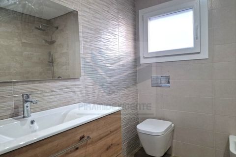 Byhus i Fernao Ferro, Setubal, Fernao Ferro - € 585.000 | Ref: HAB_491 - foto 27