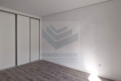 Byhus i Fernao Ferro, Setubal, Fernao Ferro - € 585.000 | Ref: HAB_491 - foto 28