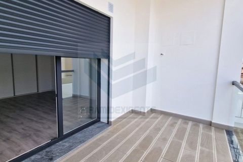 Byhus i Fernao Ferro, Setubal, Fernao Ferro - € 585.000 | Ref: HAB_491 - foto 30