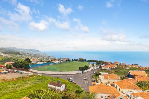 Villa i Ponta do Sol, Madeira, Ponta do Sol - € 220.000 | Ref: C0216-03171 - foto 4