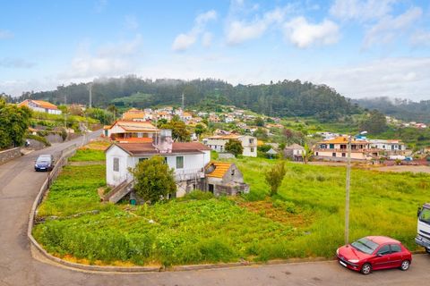 Villa i Ponta do Sol, Madeira, Ponta do Sol - € 220.000 | Ref: C0216-03171 - foto 5