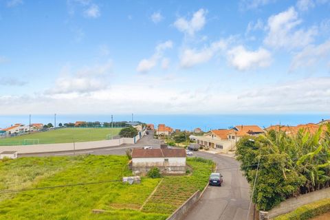 Villa i Ponta do Sol, Madeira, Ponta do Sol - € 220.000 | Ref: C0216-03171 - foto 8
