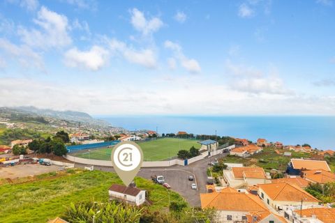 Villa i Ponta do Sol, Madeira, Ponta do Sol - € 220.000 | Ref: C0216-03171 - foto 9
