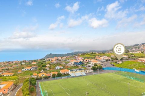 Villa i Ponta do Sol, Madeira, Ponta do Sol - € 220.000 | Ref: C0216-03171 - foto 10
