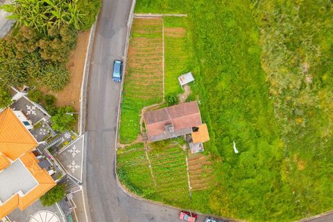 Villa i Ponta do Sol, Madeira, Ponta do Sol - € 220.000 | Ref: C0216-03171 - foto 13