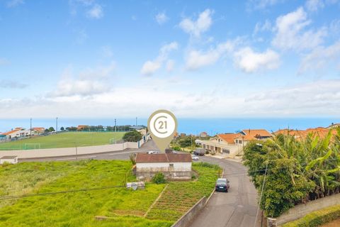 Villa i Ponta do Sol, Madeira, Ponta do Sol - € 220.000 | Ref: C0216-03171 - foto 14