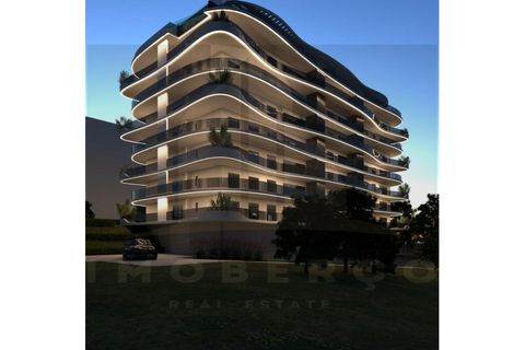Lejlighed i Braga, Braga, Braga - € 555.000 | Ref: 40 - foto 4