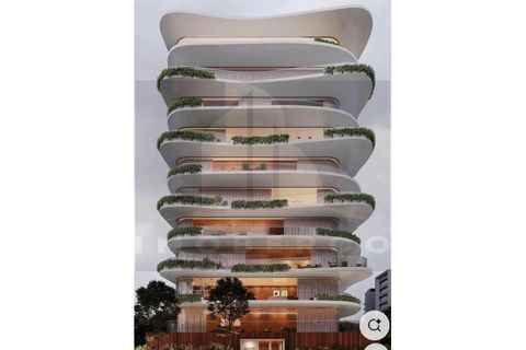 Lejlighed i Braga, Braga, Braga - € 555.000 | Ref: 40 - foto 5