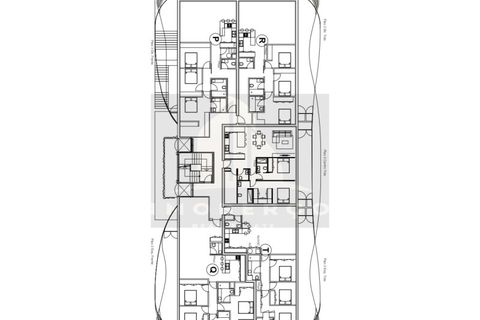 Lejlighed i Braga, Braga, Braga - € 555.000 | Ref: 40 - foto 40