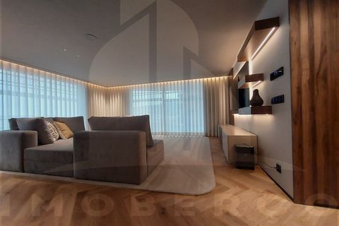 Lejlighed i Braga, Braga, Braga - € 555.000 | Ref: 40 - foto 2