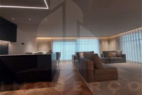 Lejlighed i Braga, Braga, Braga - € 555.000 | Ref: 40 - foto 3