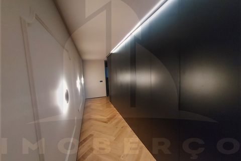 Lejlighed i Braga, Braga, Braga - € 555.000 | Ref: 40 - foto 7