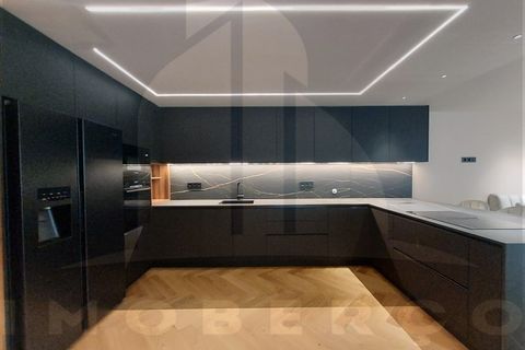 Lejlighed i Braga, Braga, Braga - € 555.000 | Ref: 40 - foto 8