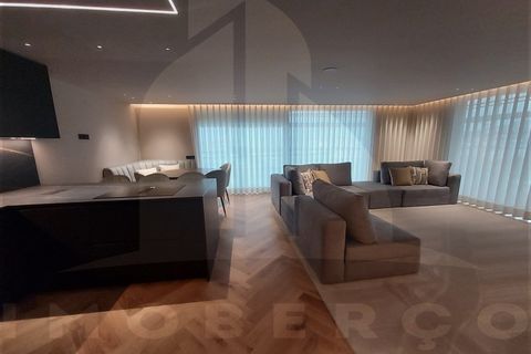 Lejlighed i Braga, Braga, Braga - € 555.000 | Ref: 40 - foto 9