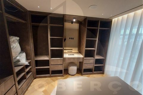 Lejlighed i Braga, Braga, Braga - € 555.000 | Ref: 40 - foto 11
