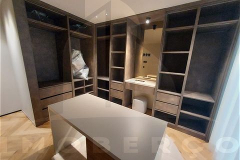 Lejlighed i Braga, Braga, Braga - € 555.000 | Ref: 40 - foto 12