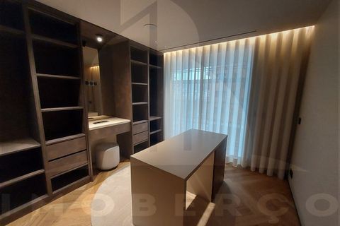 Lejlighed i Braga, Braga, Braga - € 555.000 | Ref: 40 - foto 13