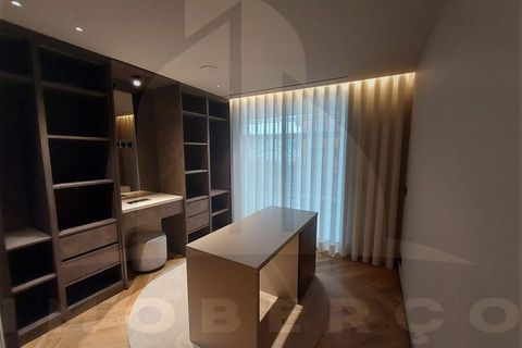 Lejlighed i Braga, Braga, Braga - € 555.000 | Ref: 40 - foto 14