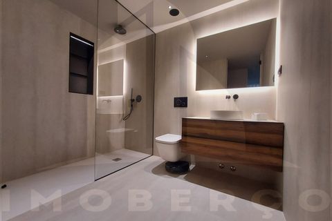 Lejlighed i Braga, Braga, Braga - € 555.000 | Ref: 40 - foto 15